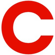 Logo for Choice Properties Real Estate Investment Trust