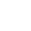 Logo for INSPECS Group