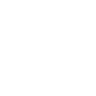 Logo for INSPECS Group plc