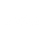Logotype for INSPECS Group