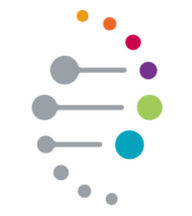 Logo for Co-Diagnostics Inc