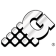 Logo for Gruma S.A.B. de C.V.