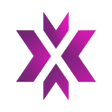 Logo for PEXA Group Limited