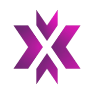 Logo for PEXA Group Limited