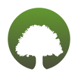 Logo for Tatton Asset Management plc