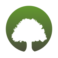 Logo for Tatton Asset Management plc