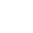 Logo for Celestica Inc