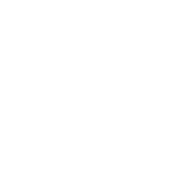 Logo for Celestica Inc