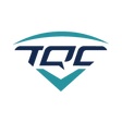 Logo for Tianqi Lithium Corporation
