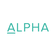 Logo for Alpha Group International plc