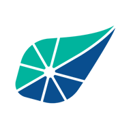 Logo for BKV Corporation