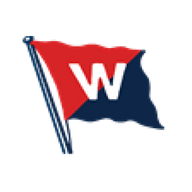 Logo for Awilco LNG