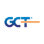 Logotype for GCT Semiconductor