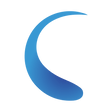 Logo for Summit Therapeutics Inc