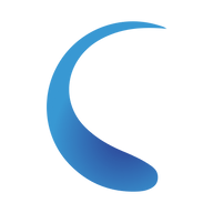 Logo for Summit Therapeutics Inc