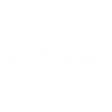 Logo for Arcure S.A.