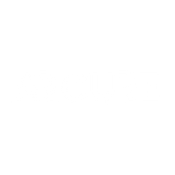 Logo for Arcure S.A.