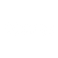 Logotype for Arcure