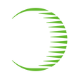 Logo for Koppers Holdings Inc