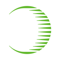 Logo for Koppers Holdings Inc
