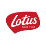 Logotype for Lotus Bakeries NV