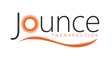 Logo for Jounce Therapeutics Inc