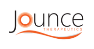 Logo for Jounce Therapeutics Inc