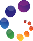 Logo for Cytek Biosciences Inc