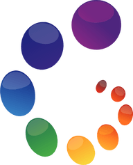 Logo for Cytek Biosciences Inc
