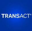Logo for TransAct Technologies Inc