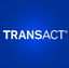 Logotype for TransAct Technologies