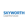 Logotype for Skyworth Group Limited