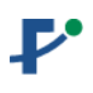 Logo for Fujita Kanko Inc