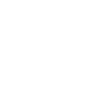 Logo for SIGNA Sports United N.V.