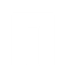 Logotype for SIGNA Sports United N.V.