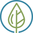Logo for Altius Renewable Royalties Corp