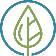 Logo for Altius Renewable Royalties Corp