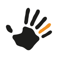 Logo for ATOSS Software AG