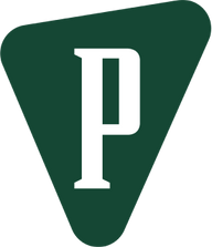 Logo for Powell Industries Inc