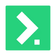 Logo for ReadyTech Holdings Limited