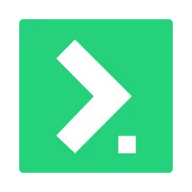 Logo for ReadyTech Holdings Limited