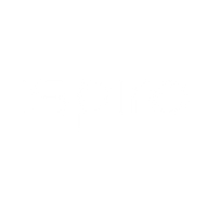 Logo for Ispire Technology Inc