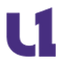Logotype for Urban One