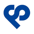 Logo for Fuji Soft Incorporated