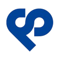 Logo for Fuji Soft Incorporated