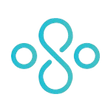Logo for Synergy CHC Corp