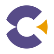 Logo for Calix Inc