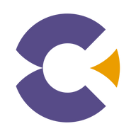 Logo for Calix Inc