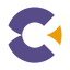 Logotype for Calix