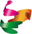 Logo for Aker BP